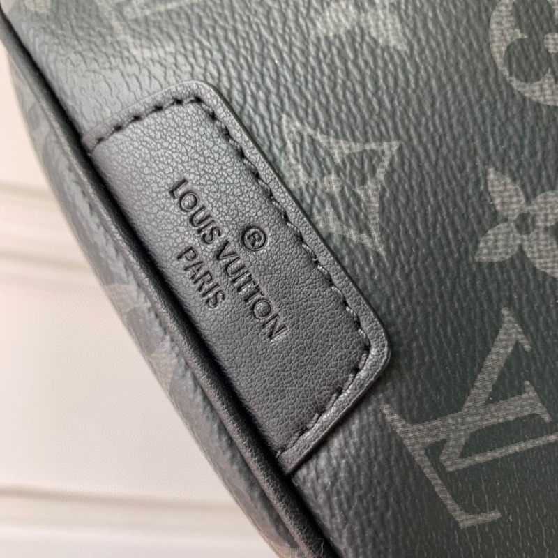 LV Waist Chest Packs